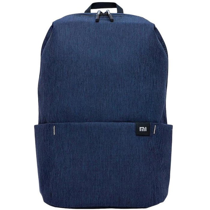 Xiaomi Mi Casual Daypack Azul Oscuro